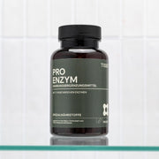 Tisso - Pro Enzym