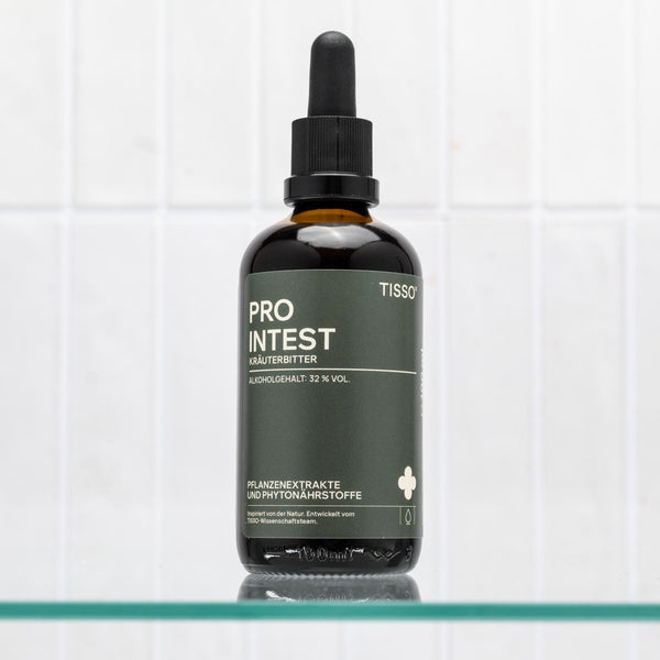 Tisso - Pro Intest