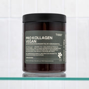 Tisso - Pro Kollagen Vegan