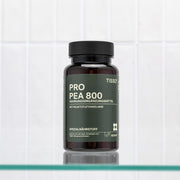 Tisso - Pro Pea 800