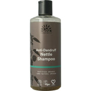 Urtekram - Brandnetel Shampoo - Anti-roos