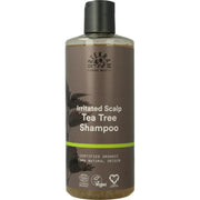 Urtekram Shampoo Tea Tree