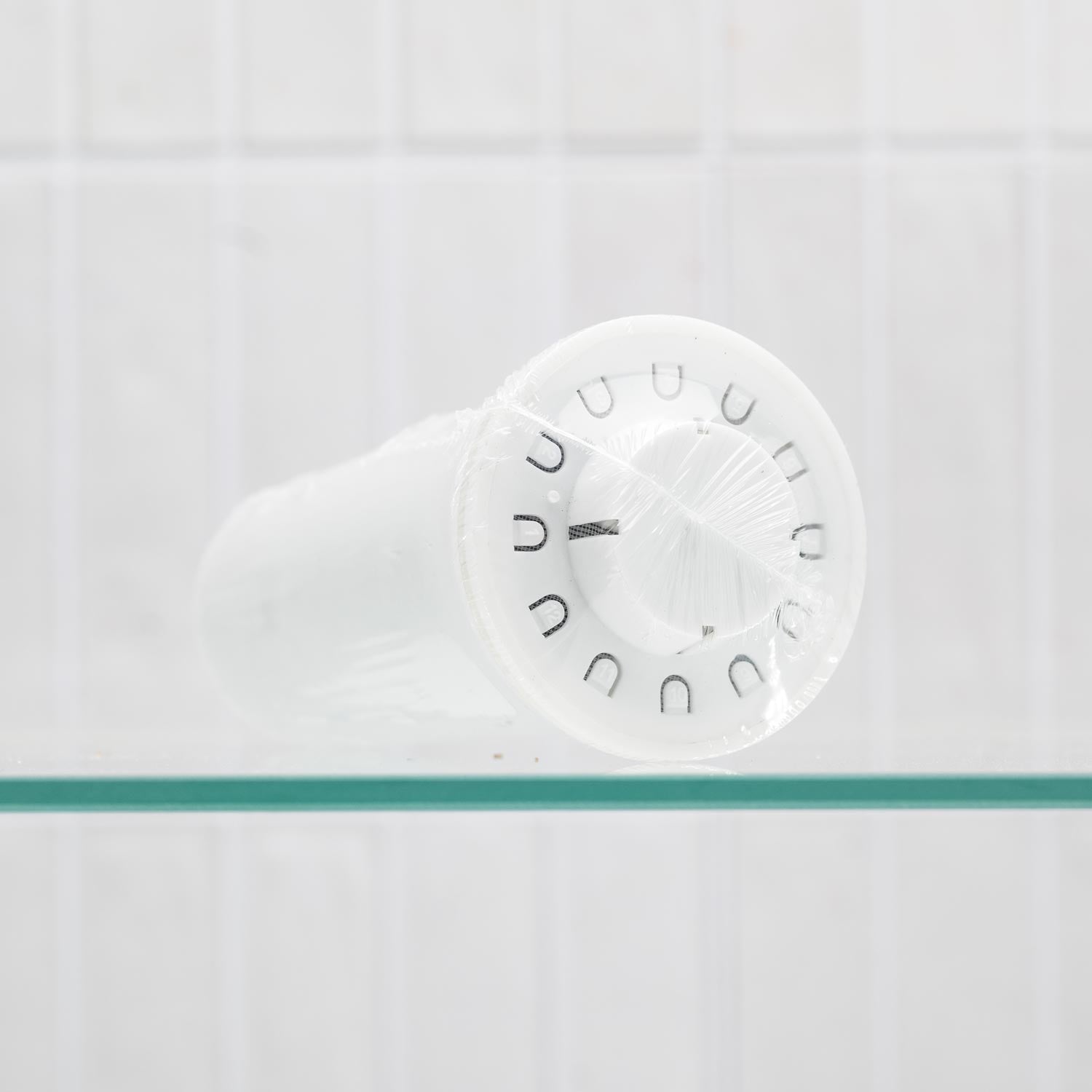 Waterman Filters - 3 stuks