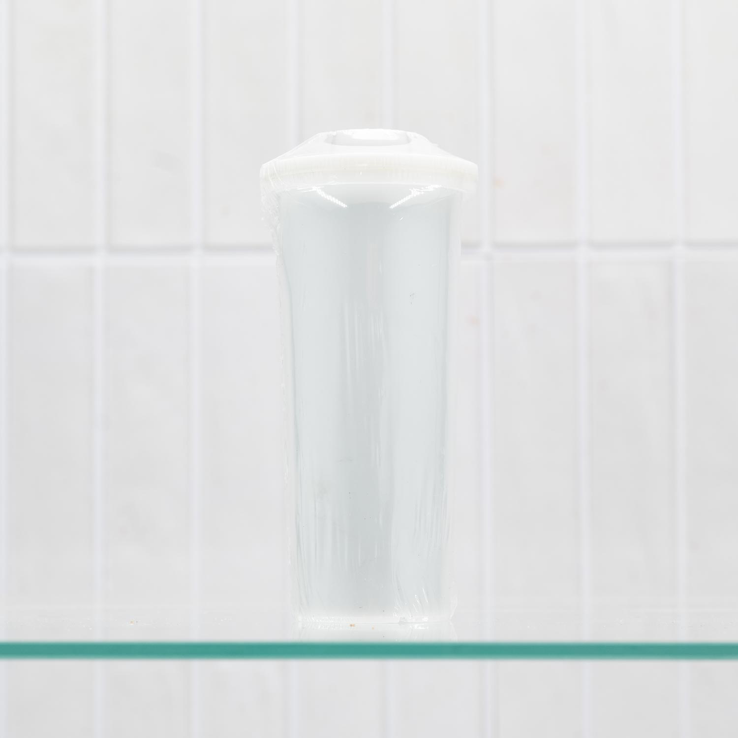 Waterman Filters - 3 stuks