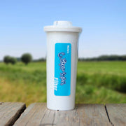 Waterman - Vervangend Filter